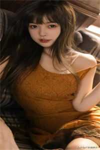 全文小说他新婚燕尔,我尸沉深海林绾绾谭言西