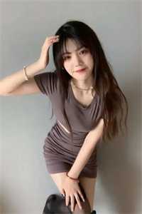 全文小说放手以后，他寻找爱过的痕迹顾恒孟钰