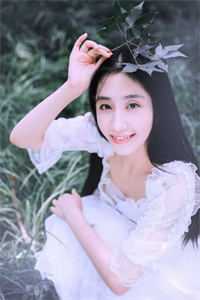 完结版小说无敌盗圣罗剑宗张玄