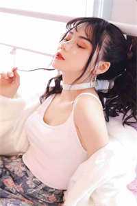 全文小说重生后我送姐姐去名媛班白艺萱萱萱