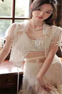 重生后,我吊打穿越女