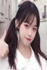 为了初恋,他可以放弃原则