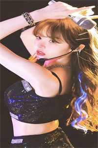 全文小说拒绝终身标记后，她爱上了我沈雅雅雅雅