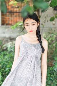 未婚夫要退婚,我让他还心