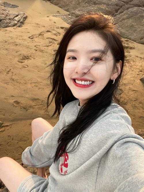 全文小说云雪不相逢顾昀淮苏容雪