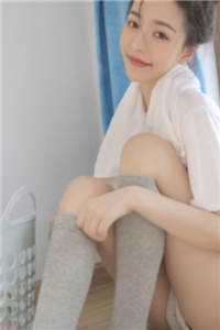 全文小说拒绝救父母后，去找假千金的哥哥后悔疯了徐宁贝思远