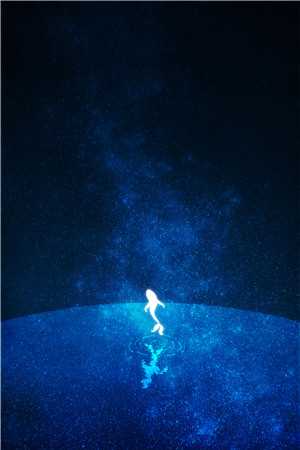 爱是沉沦，亦是自由：前言