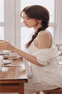 全文小说爱是沉沦，亦是自由许卿音傅景深