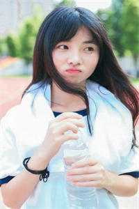 全文小说梦里不知身是客宋瑜裴许期