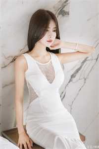 风雪千山春色晚