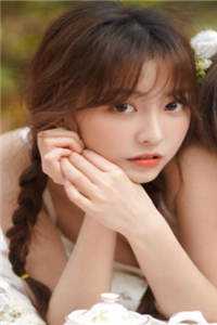 全文小说无风无月再无你颜漫漫江冕