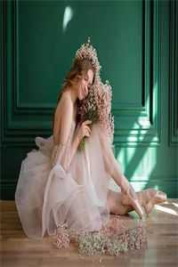 云雪不相逢小说顾昀淮苏容雪完结版