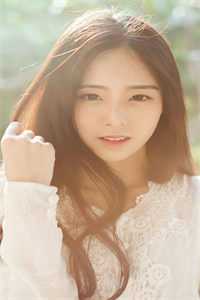 完结版小说今后余生，寂如寥寥方谨一方遥夏