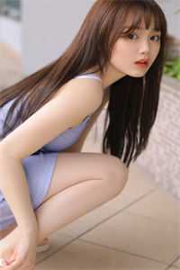 失去我后，她才开始后悔小说沈听瑶方宁完结版