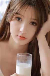 因材施教小说沐月李沐月完结版