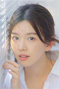 全文小说靠直播成了顶流后，她飒翻星际祁墨夏云苏