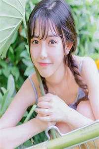 全文小说衷心于你，终止于你顾子遇宋思情