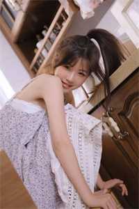 完结版小说为留住皇后娘娘，陛下开始用男色了凤宁萱萧赫