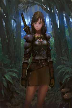 全文小说无风无月再无你颜漫漫江冕