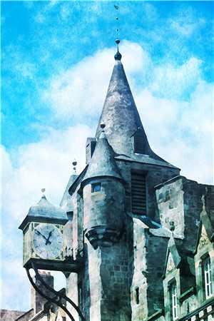 完结版小说我捡他做夫君，世人才知他是当代人皇敖晶晶芸芸