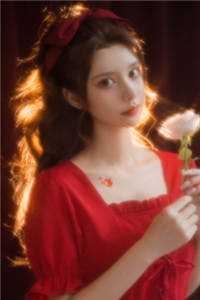 替身白月光跳楼后，她后悔了小说顾雪瑜林远完结版