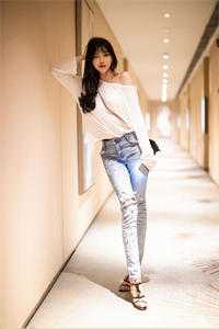 全文小说为留住皇后娘娘，陛下开始用男色了凤宁萱萧赫