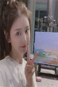 全文小说拒绝救父母后，去找假千金的哥哥后悔疯了徐宁贝思远