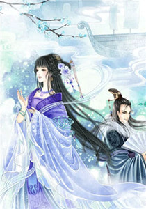 抚养多年的弃婴读完博士，亲妈就来认领了小说秦晓楚北辰完结版