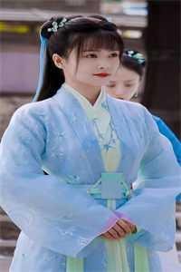 完结版小说梧桐未见情深薄瑾言秦森宁