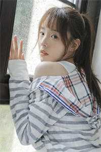 亲手创造的机器人爱上别人后，我直接销毁