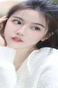 月光暗涌潮汐落小说沈时砚宋舒夏完结版