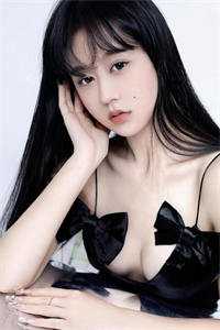 完结版小说在人间杨玄杨印