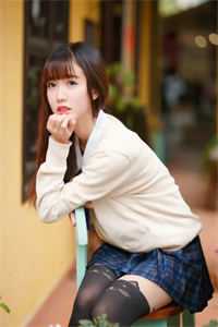 病娇千金独宠，谁还在乎亲情啊小说姜眠程夜完结版