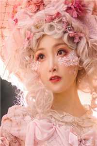 完结版小说今后余生，寂如寥寥方谨一方遥夏