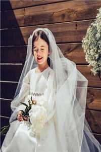 全文小说深情不再续余年宋子衿何琛