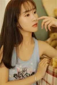 出轨的妻子和初恋成了热搜男女主小说沈清宁刘奕辰完结版