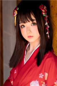 离开你的世界小说凌莹莹陈浩完结版