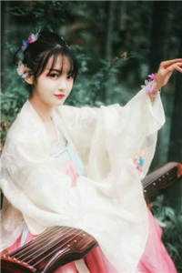 完结版小说苍生苦语，皆为池中月黑五常菱瑶