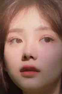 重生后我成全妻子和她的初恋小说周傅笙慕珩完结版