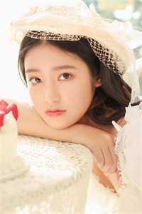 完结版小说红杏出墙当舔狗赵卉妍谢琛