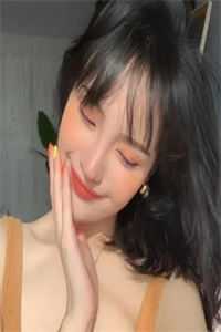 全文小说何以珍珠慰寂寥何以珠季远舟