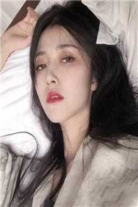 她比你更需要这个冠军小说青梅念瑶完结版