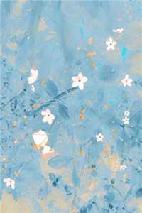 完结版小说山川行止，风禾尽起秦楠楠贺成安