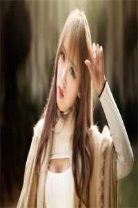 月光暗涌潮汐落小说沈时砚宋舒夏完结版