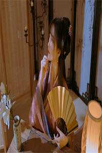 完结版小说山川行止，风禾尽起秦楠楠贺成安