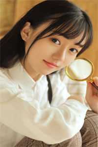 最强学生小说叶天林雨花完结版