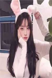 妻子答应嫁给我另有隐情小说周律月月完结版