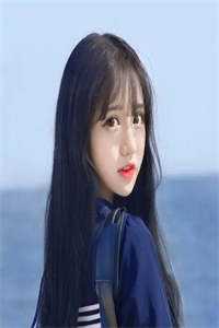 完结版小说不爱她后,自由如风叶清霜许修文