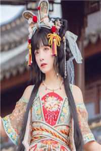 拐来的前夫很难甜小说傅景川时漾完结版