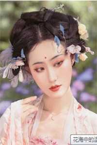 全文小说穿书女配娇又软,山里糙汉宠妻上头周野白月季